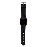 Classic LED Watch