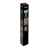 Poster Mosaics™ Hunter x Hunter™ Posters 2-Count