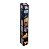 Poster Mosaics™ Demon Slayer® Posters 2-Count