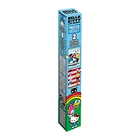Poster Mosaics™ Hello Kitty And Friends® Posters 2-Count