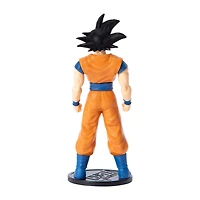 Dragon Ball Flash™ Figure 4in