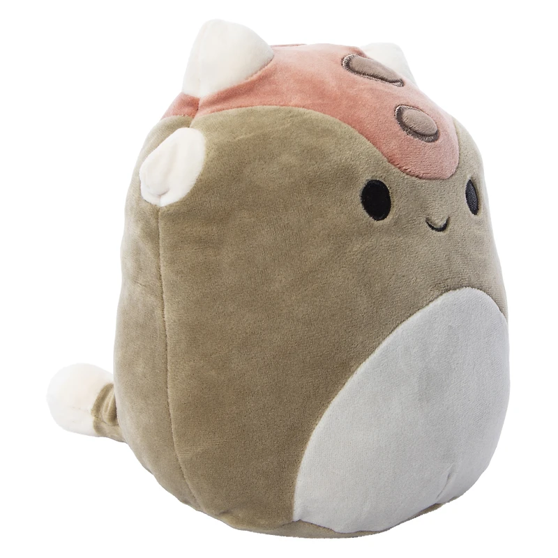 Squishmallows™ Fan Faves Squad 7.5in