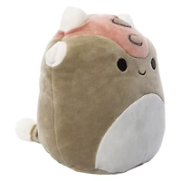 Squishmallows™ Fan Faves Squad 7.5in
