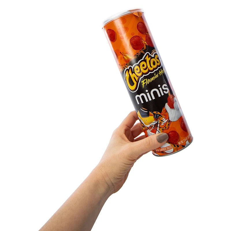 Cheetos® Minis 3.62oz