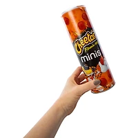 Cheetos® Minis 3.62oz