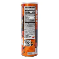 Cheetos® Minis 3.62oz