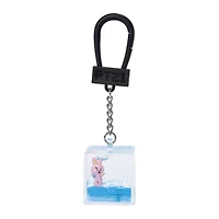 BT21® Tsunameez™ Keychain (Styles May Vary)