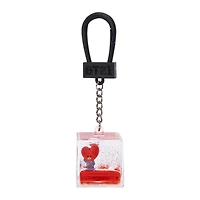 BT21® Tsunameez™ Keychain (Styles May Vary)