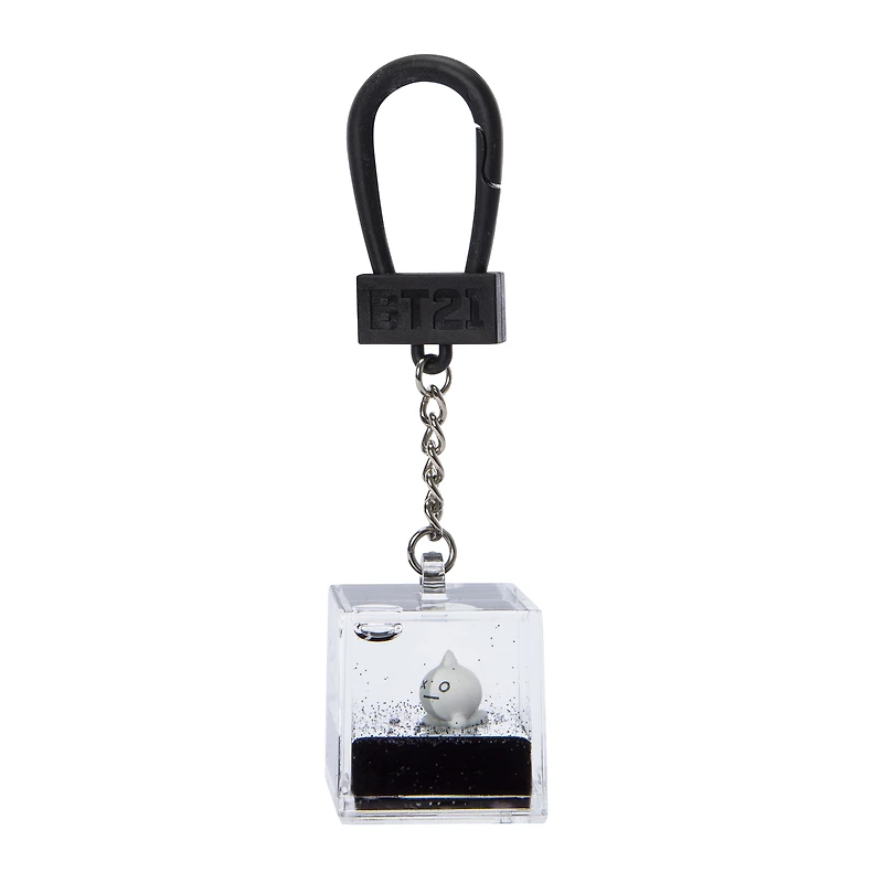 BT21® Tsunameez™ Keychain (Styles May Vary)