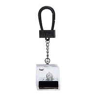 BT21® Tsunameez™ Keychain (Styles May Vary)