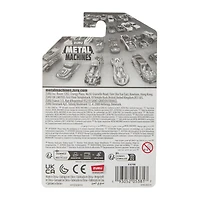 Zuru Metal Machines™ Race Car (Styles May Vary)