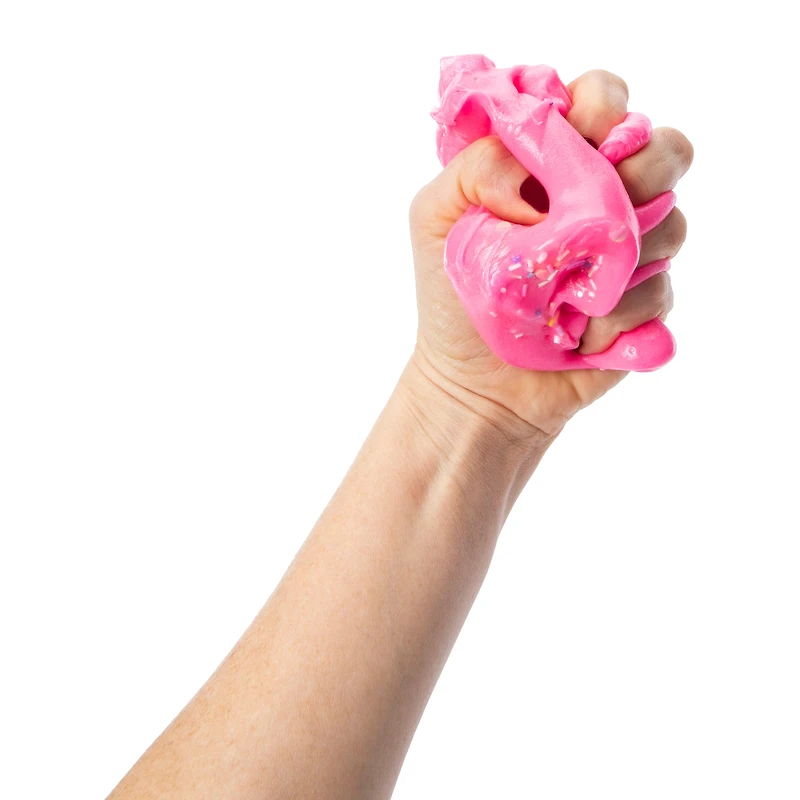 Slimygloop® Scented Premade Slime