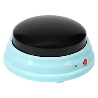 Hunger For Words™ Talking Pet Speech Button