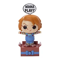Funko Popsies Spooky Vinyl Figure