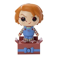 Funko Popsies Spooky Vinyl Figure
