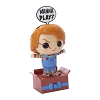 Funko Popsies Spooky Vinyl Figure