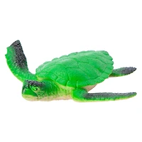 Sea Life Animal Toy Figure (Styles May Vary)