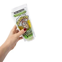 Van Holten’S™ Warheads® Sour Dill Pickle