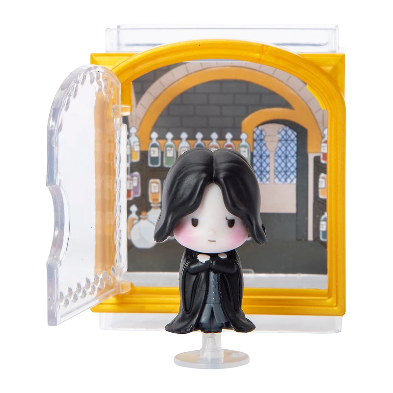 Harry Potter™ Wizarding World Year-1 Micro Magical Moments Blind Bag