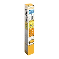 Poster Mosaics™ Gudetama™ Posters 2-Count