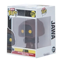 Funko Bitty Pop! Star Wars Mini Figure Blind Bag