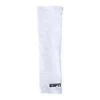 ESPN® Basketball Shooting Arm Sleeve