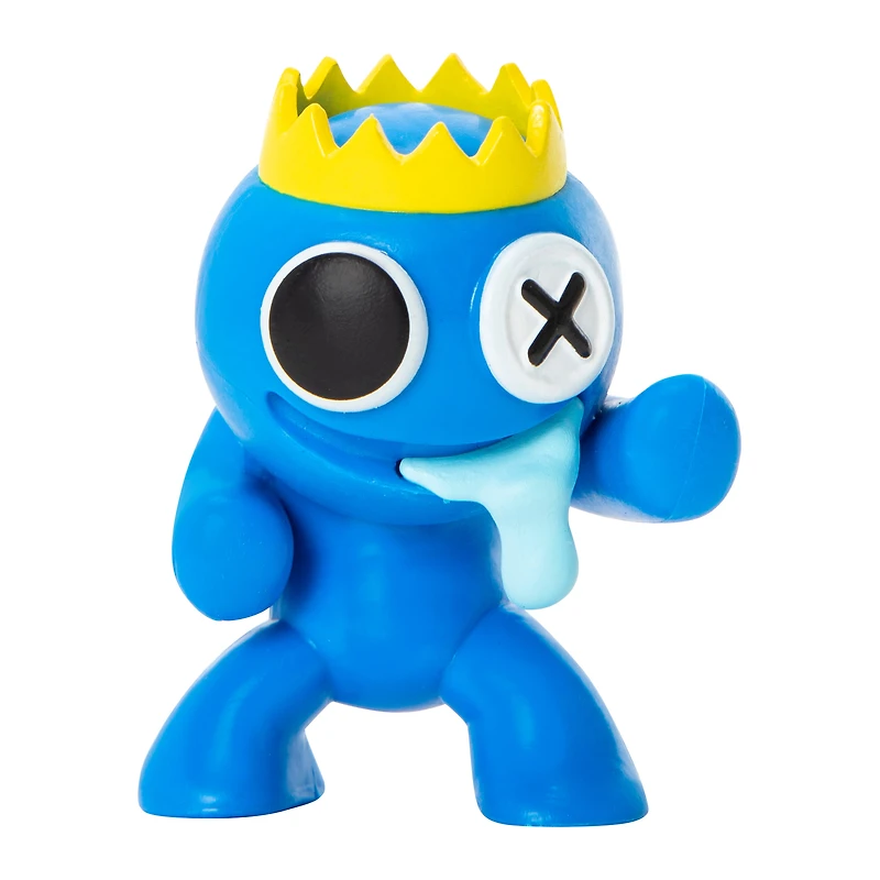 Rainbow Friends™ Figure