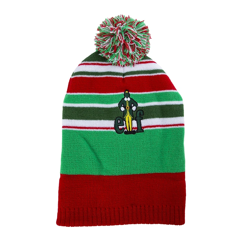 Elf Beanie Hat