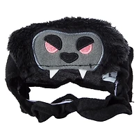 spooky cat hats