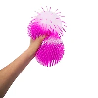 Pufferz Jumbo Puffer Ball Toy