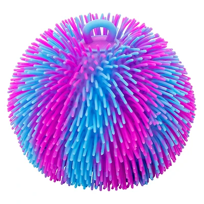 Pufferz Jumbo Puffer Ball