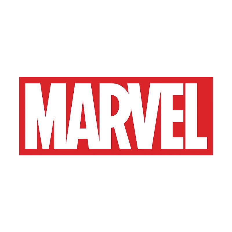Marvel Avengers Rc Iron Man Stunt Car