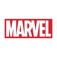 Marvel Avengers Rc Iron Man Stunt Car