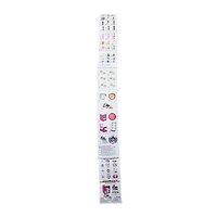 Zuru™ 5-Surprise Mini Brands Series 4 Ball Blind Bag