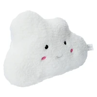 Celestial Sky Plush Toys