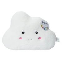 Celestial Sky Plush Toys