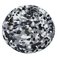 Flying Disc Dog Toy 8.37in
