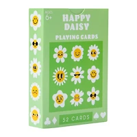 Novelty Playing Cards