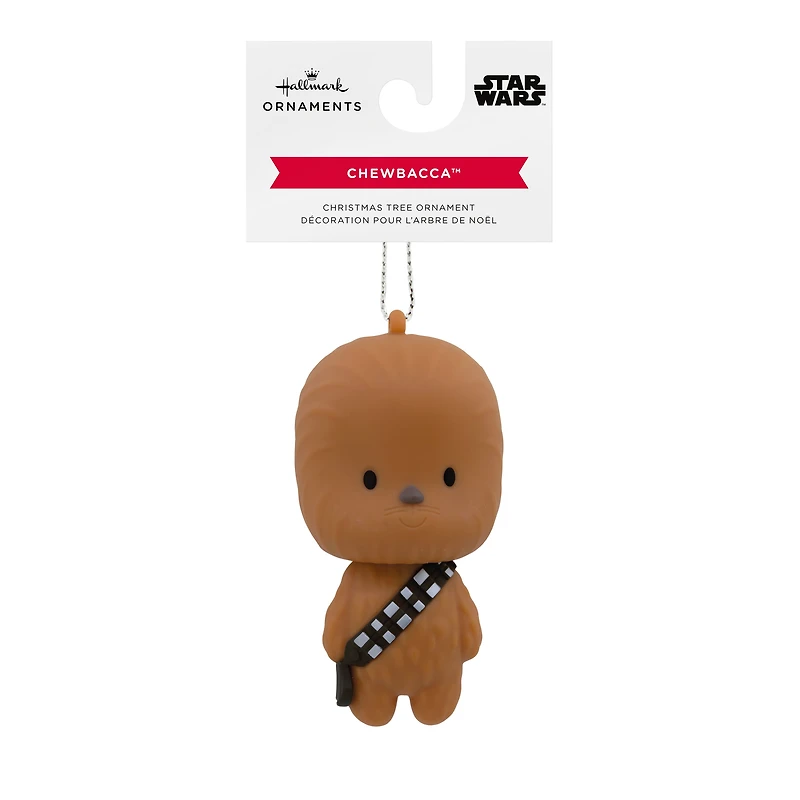 Hallmark Christmas Ornament