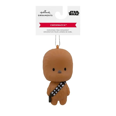 Hallmark Christmas Ornament