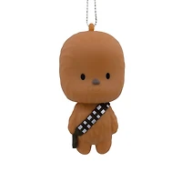 Hallmark Christmas Ornament