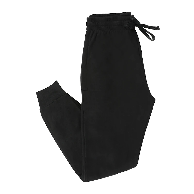 Jogger Sweatpants