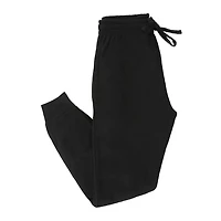 Jogger Sweatpants