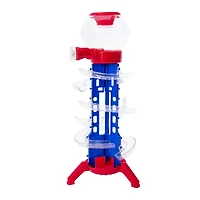 Build Your Own Gumball Machine