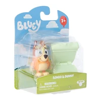 Bluey™ Story Starter Pack Figure