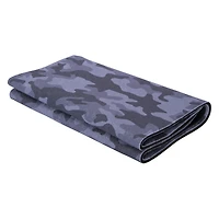 Series-8 Fitness™ Camo Waist Trimmer