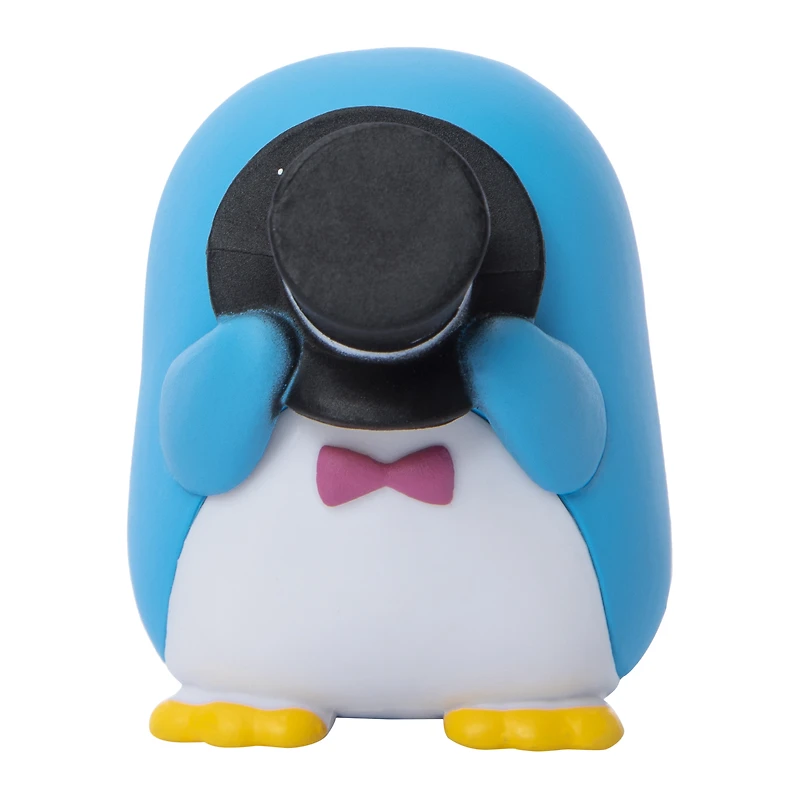 Sanrio® Characters Hide & Seek Blind Bag Figure