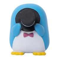 Sanrio® Characters Hide & Seek Blind Bag Figure