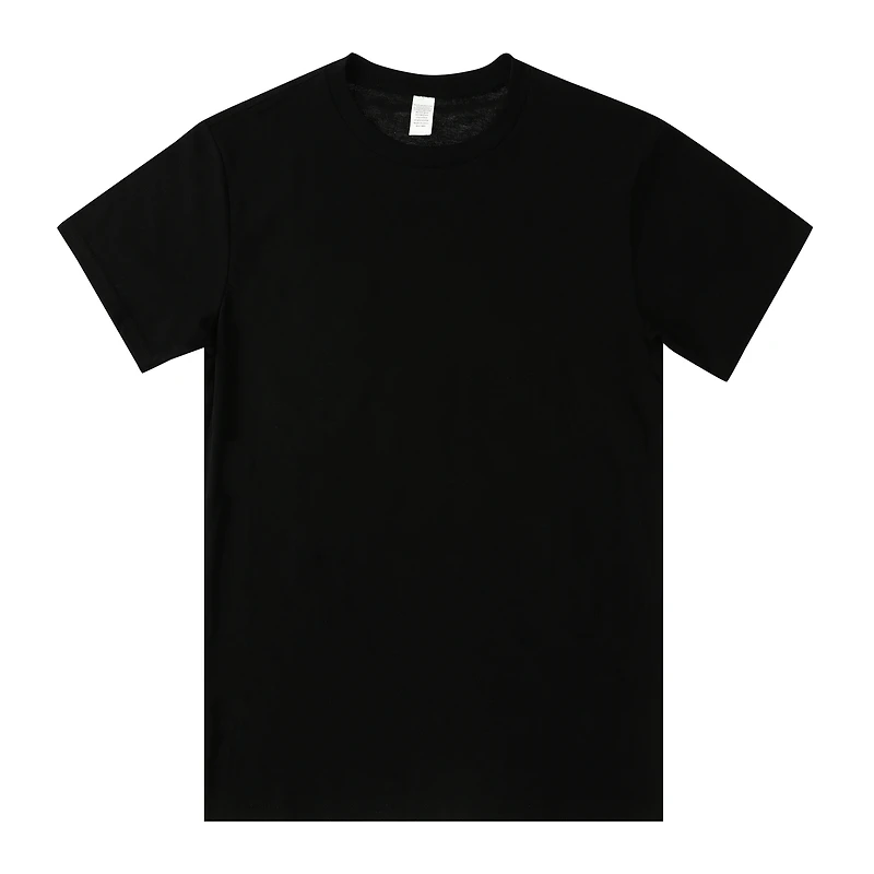'Outlaw Living' Graphic Tee