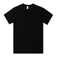 'Outlaw Living' Graphic Tee